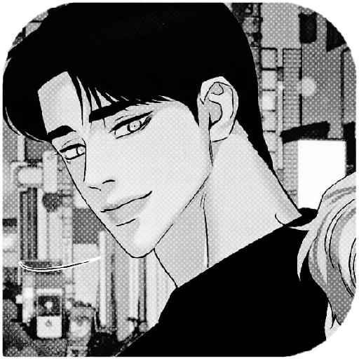 ⠀  k⠀⠀(⠀⠀ dooshik ! ⠀⠀ )