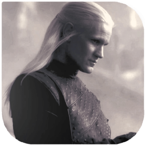 Hotd. ㅤ ＼    ㅤ  daemon. ㅤ ! 4