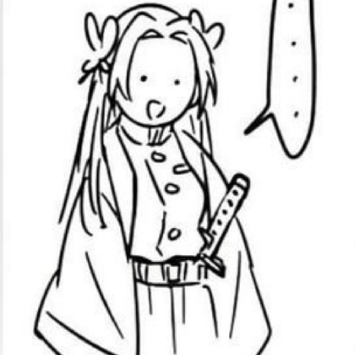 Kanae 2 12