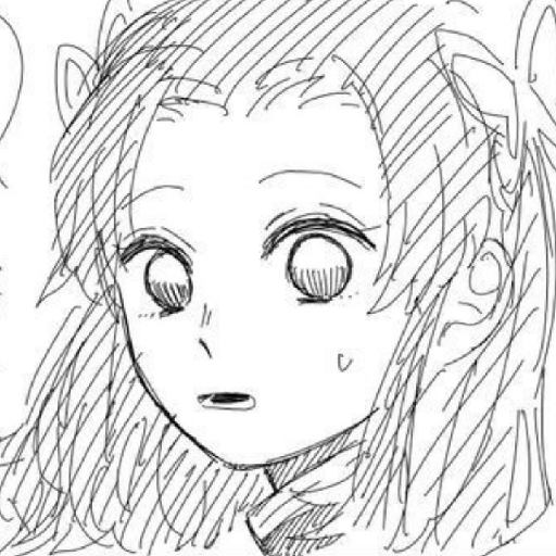 Kanae 2 10