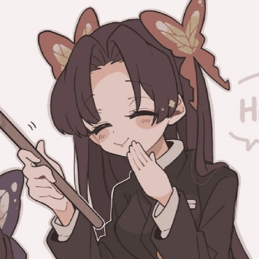 Kanae 2 5