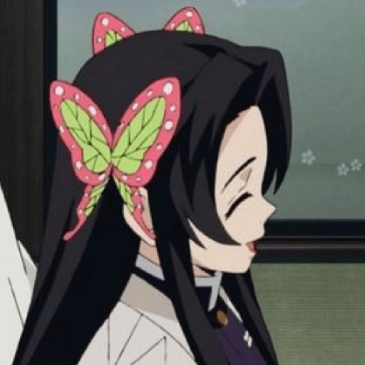 Kanae 2 30