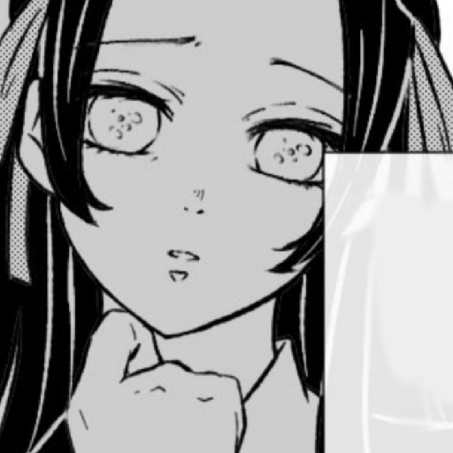 Kanae 2 20