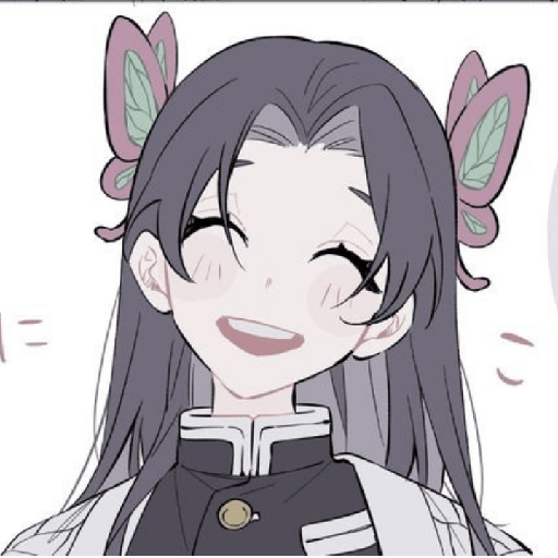 Kanae 2 3