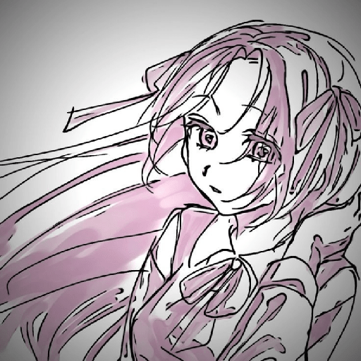 Kanae 2 15
