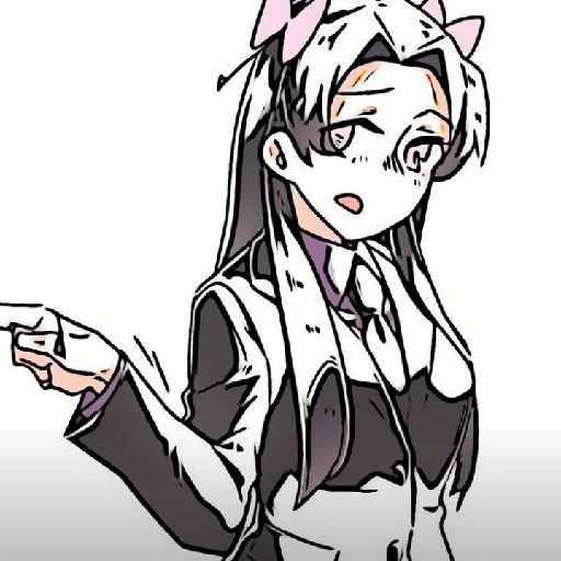 Kanae 2 6