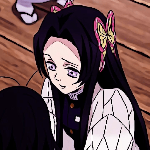 Kanae 2 19
