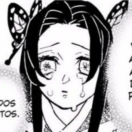 Kanae 2 21
