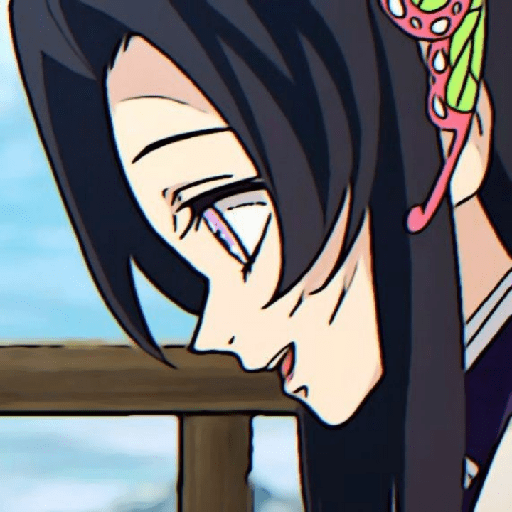 Kanae 2 8