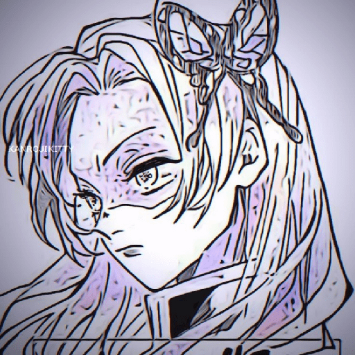 Kanae 2 18