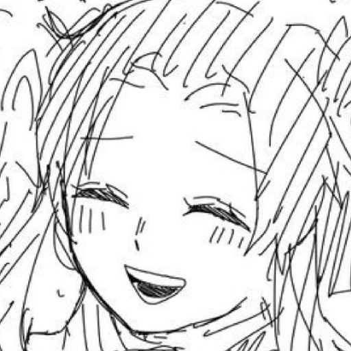 Kanae 2 11