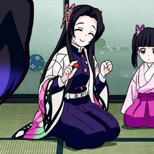 Kanae 2 16