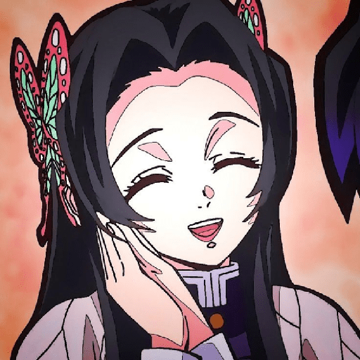 Kanae 2 13