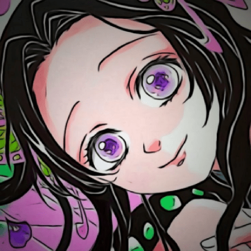Kanae 2 17