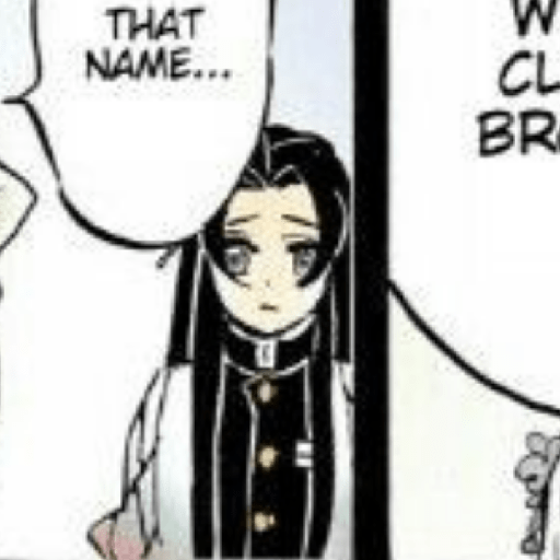 Kanae 2 22