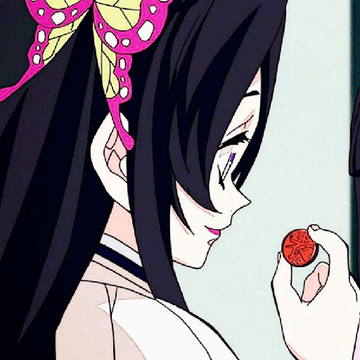 Kanae 2 2