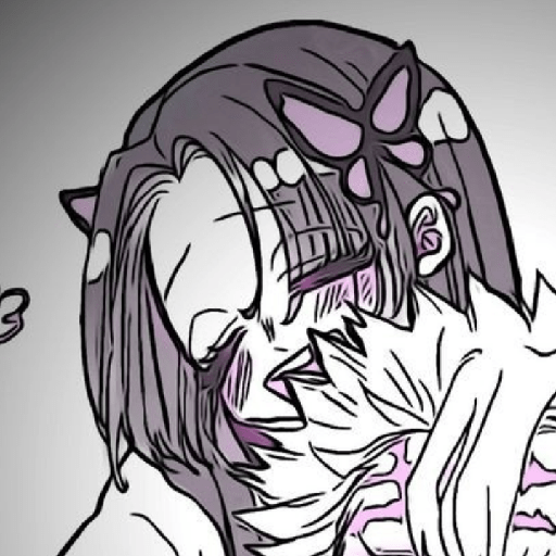 Kanae 2 9