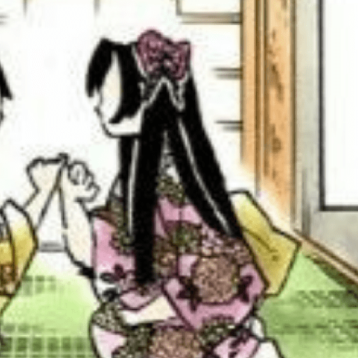 Kanae 2 24
