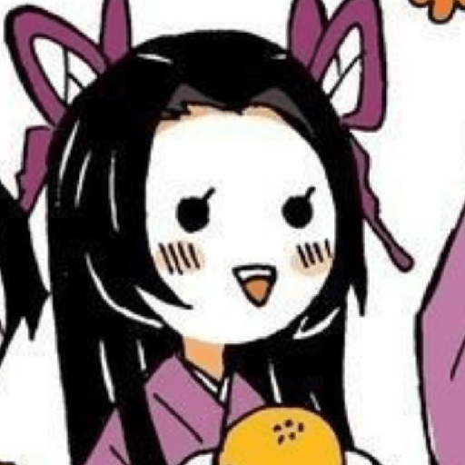 Kanae 2 4