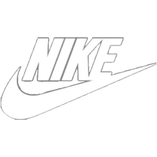 Marcas  15