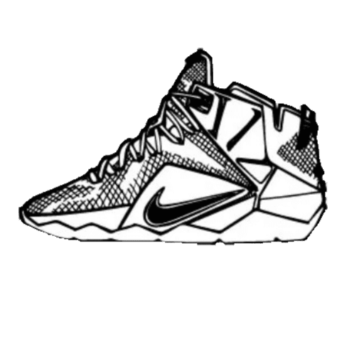 Marcas  7