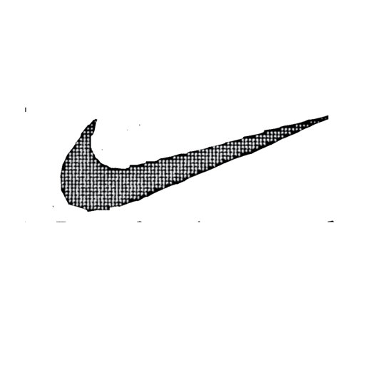 Marcas  14