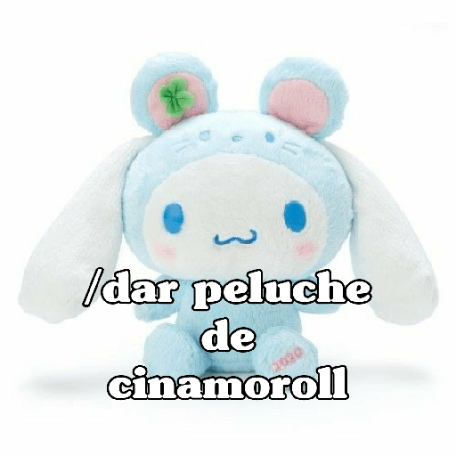 Peluches <3 5