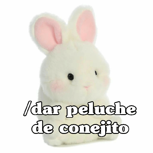Peluches <3 4