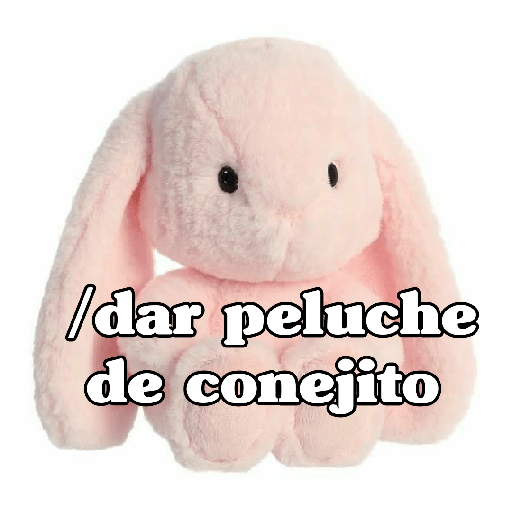 Peluches <3 6