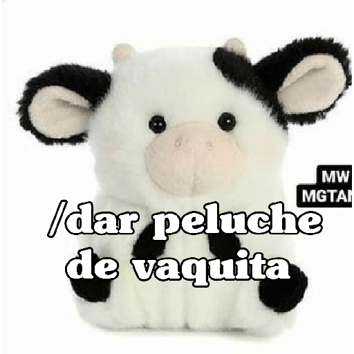 Peluches <3 3