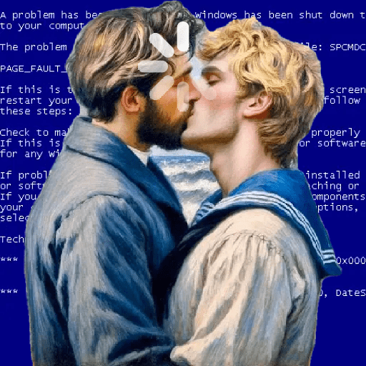 Sticker Image