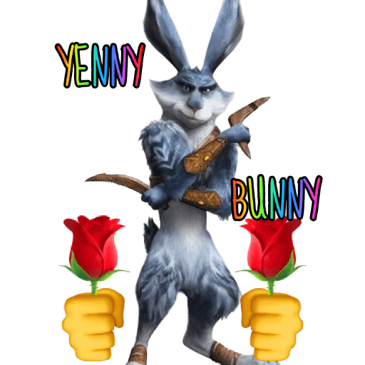 Sticker Image
