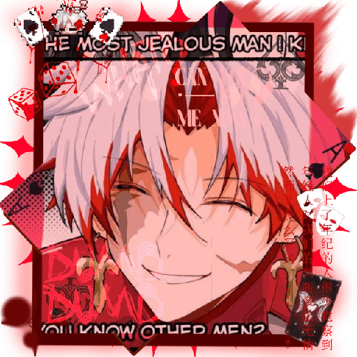 Sticker Image