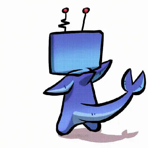 Caine (Digital Circus) 22