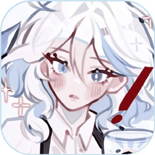 ⏤͟͟͞͞⧼💧⧽∶ Furina𑱢𝜚 14