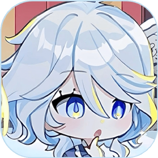 ⏤͟͟͞͞⧼💧⧽∶ Furina𑱢𝜚 19