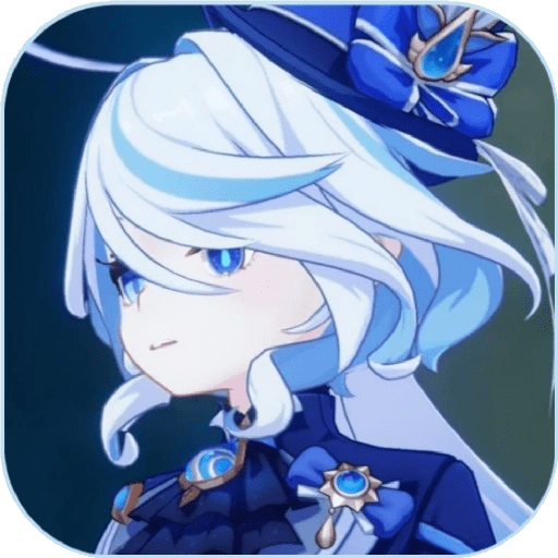 ⏤͟͟͞͞⧼💧⧽∶ Furina𑱢𝜚 27