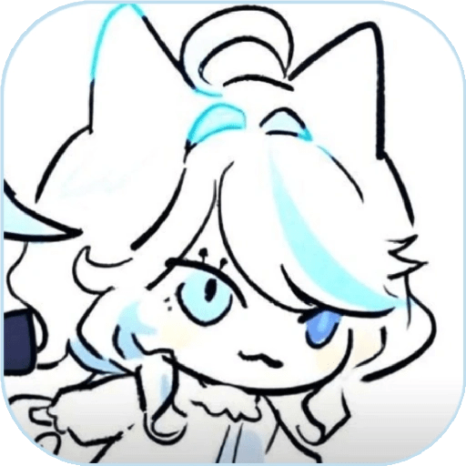 ⏤͟͟͞͞⧼💧⧽∶ Furina𑱢𝜚 29
