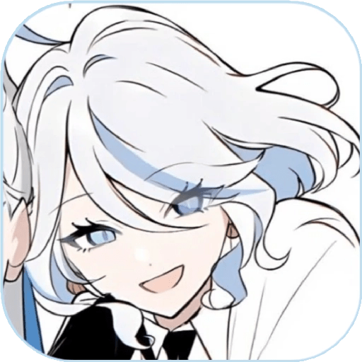 ⏤͟͟͞͞⧼💧⧽∶ Furina𑱢𝜚 30