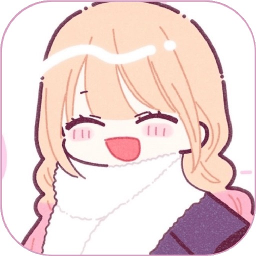 ᳰ ֹ ۪ Marin✹Kitagawa ۪♡︎ ֹ  6