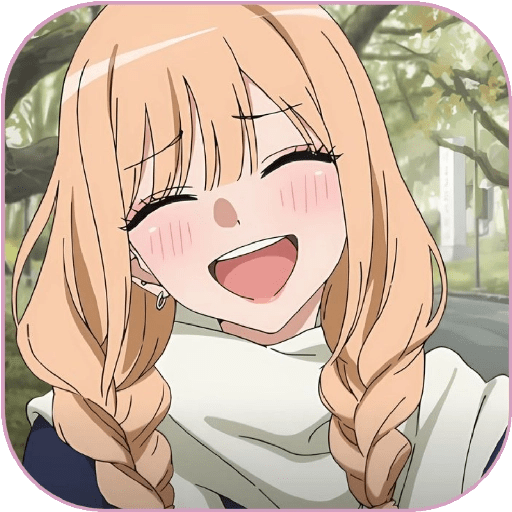 ᳰ ֹ ۪ Marin✹Kitagawa ۪♡︎ ֹ  9