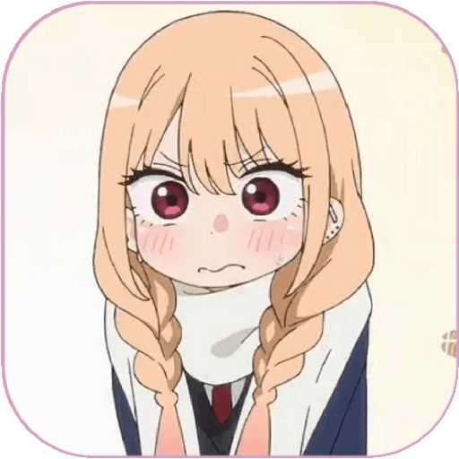 ᳰ ֹ ۪ Marin✹Kitagawa ۪♡︎ ֹ  10
