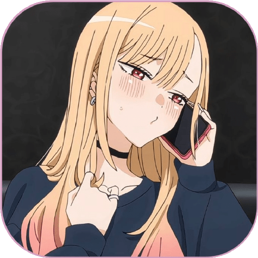 ᳰ ֹ ۪ Marin✹Kitagawa ۪♡︎ ֹ  11