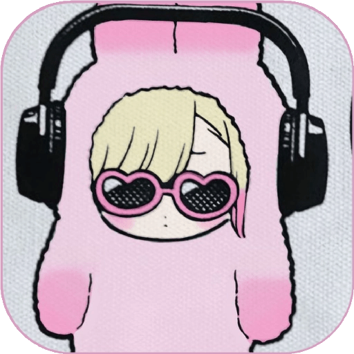 ᳰ ֹ ۪ Marin✹Kitagawa ۪♡︎ ֹ  12