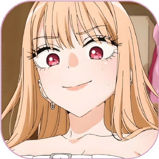 ᳰ ֹ ۪ Marin✹Kitagawa ۪♡︎ ֹ  13