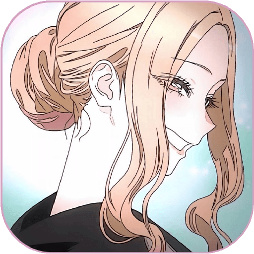 ᳰ ֹ ۪ Marin✹Kitagawa ۪♡︎ ֹ  21