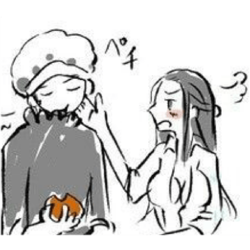 Sticker Image