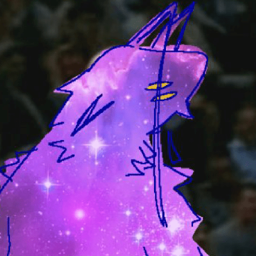 ୭ 🌌꒱ ;; Ptolemy す﹐ꜝꜝ  27
