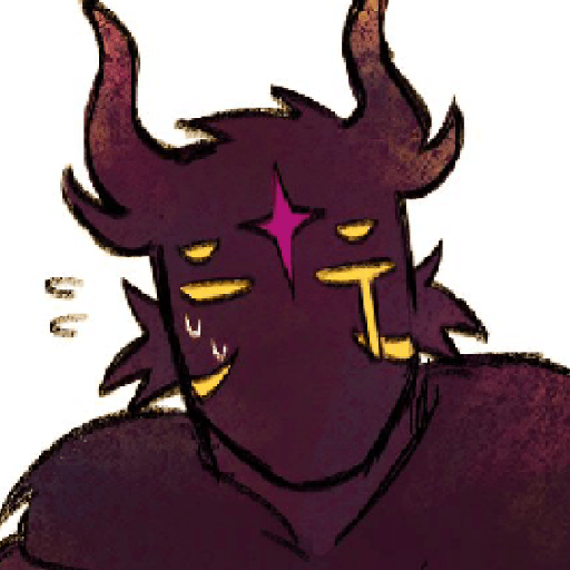 ୭ 🌌꒱ ;; Ptolemy す﹐ꜝꜝ  25