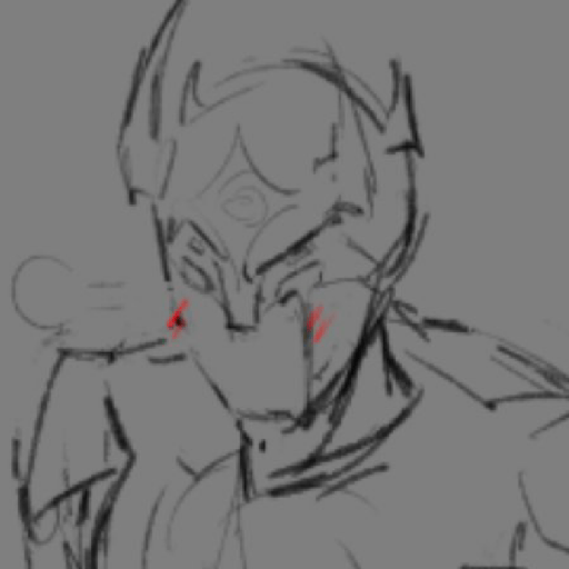 ୭ 🌌꒱ ;; Ptolemy す﹐ꜝꜝ  11